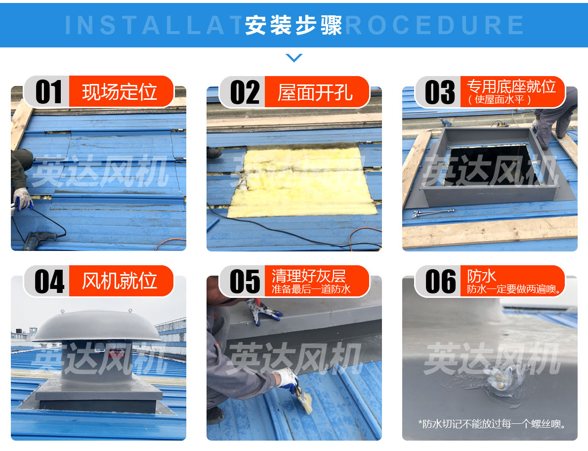 1677834553.jpg 4.jpg